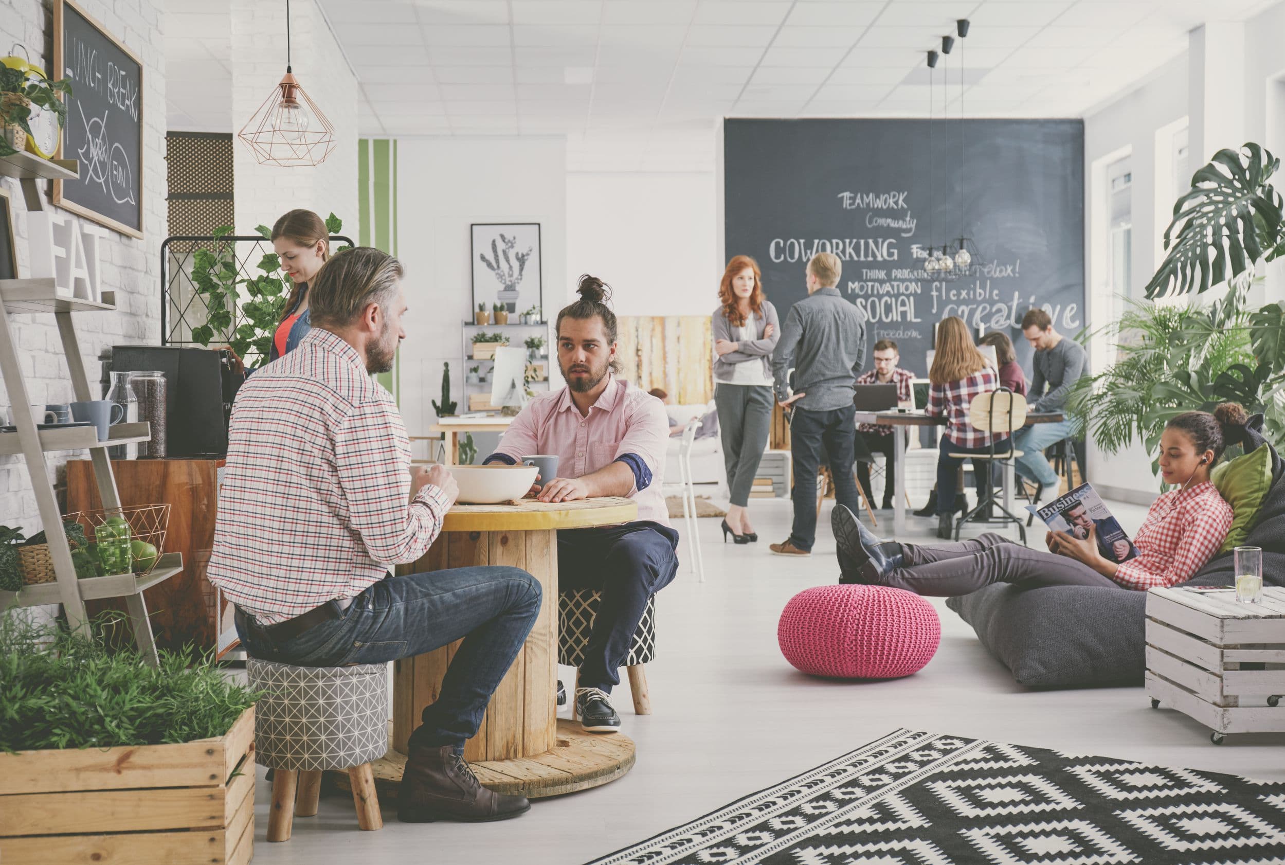 InnovTech Studio