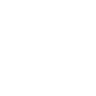 InnovTech LLC Logo